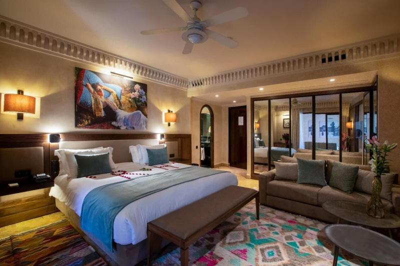 les-jardins-de-la-koutoubia 23746