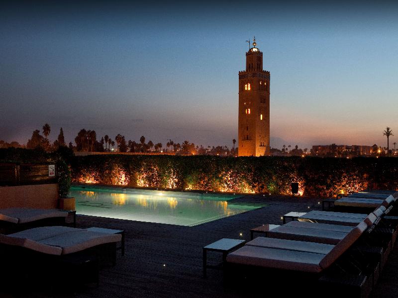 les-jardins-de-la-koutoubia 23748