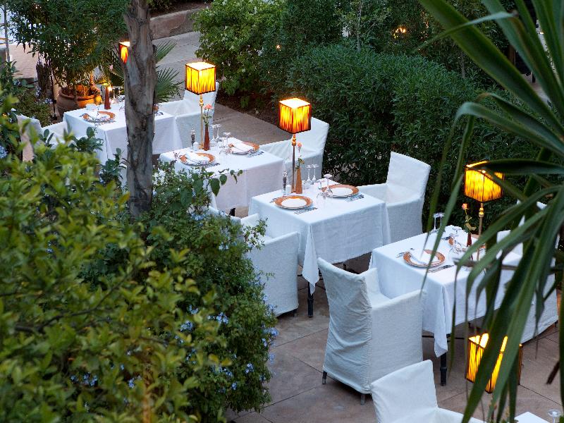 les-jardins-de-la-koutoubia 23749