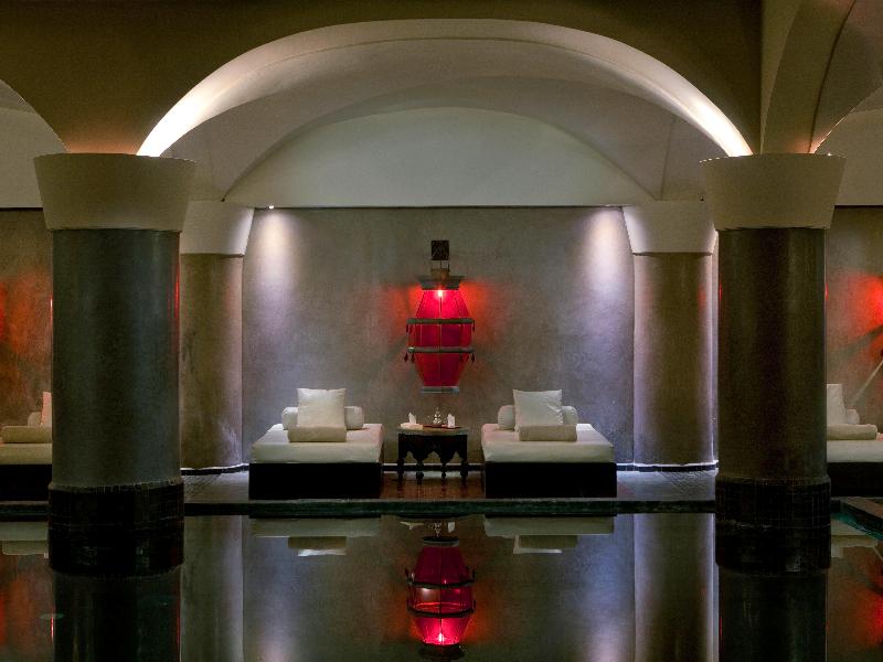 les-jardins-de-la-koutoubia 23750