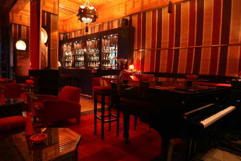 les-jardins-de-la-koutoubia 23751