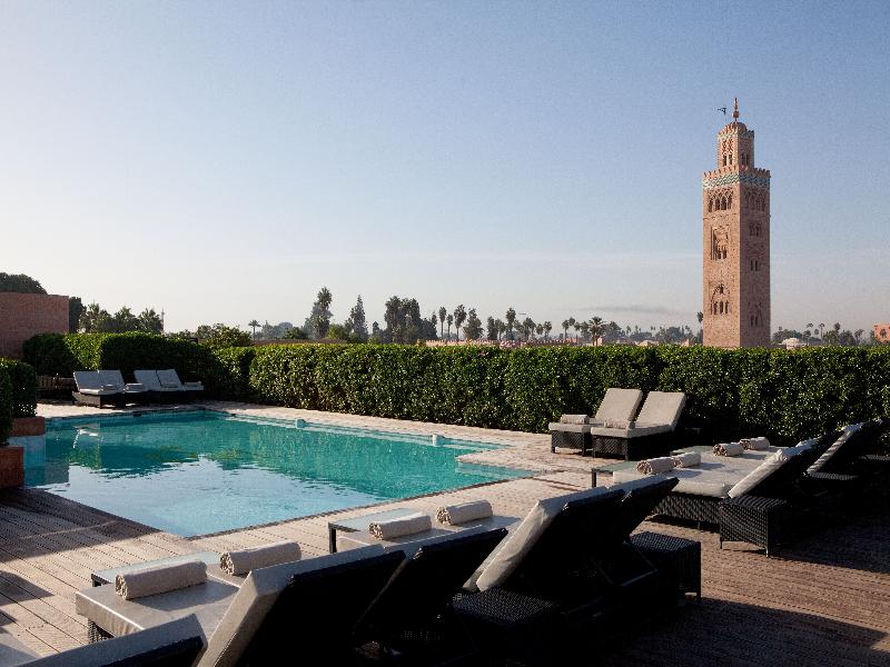 les-jardins-de-la-koutoubia 23754