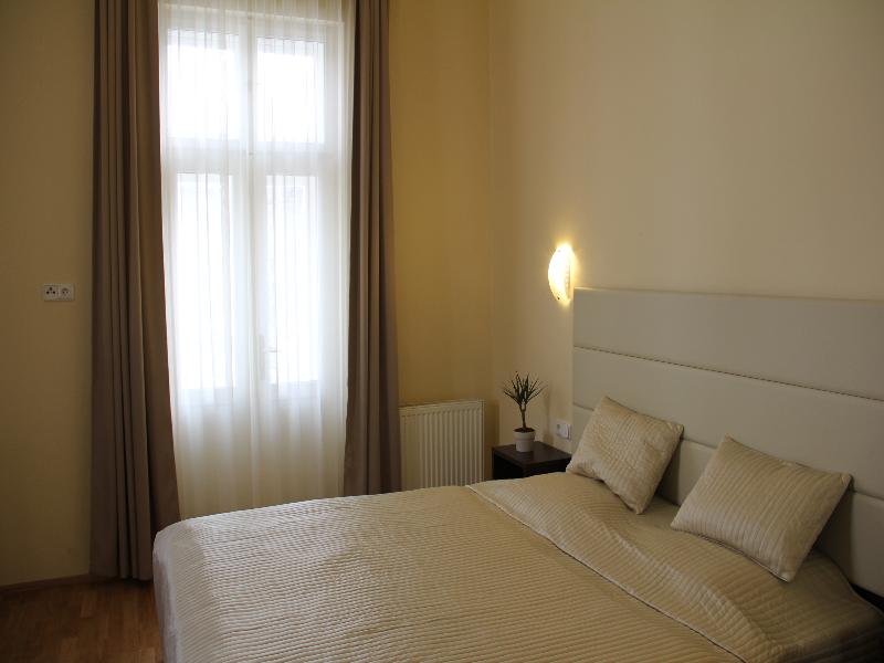 hotel-unique 23760