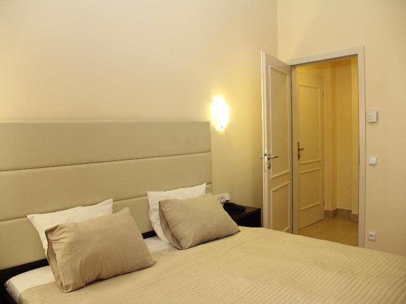 hotel-unique 23762