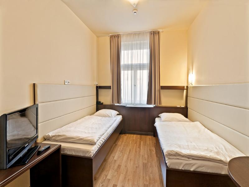 hotel-unique 23763