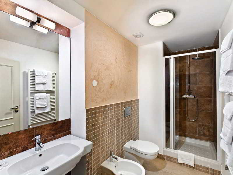 hotel-unique 23765