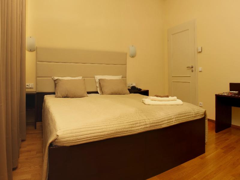 hotel-unique 23766