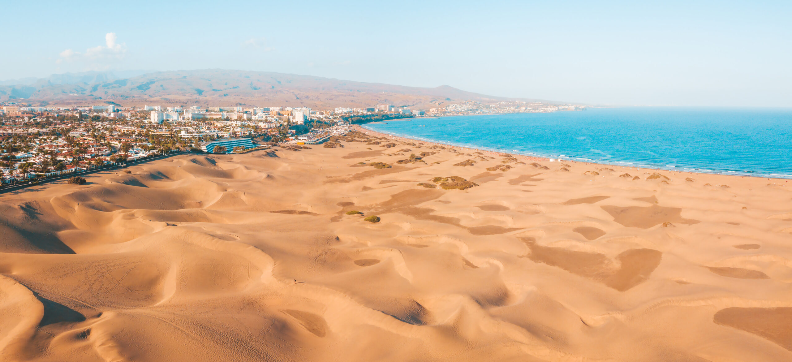 oferta-de-viaje-a-gran-canaria 23769