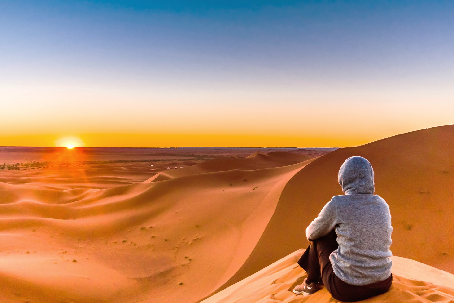 ofertas-de-viajes-a-marruecos-con-desierto 23776