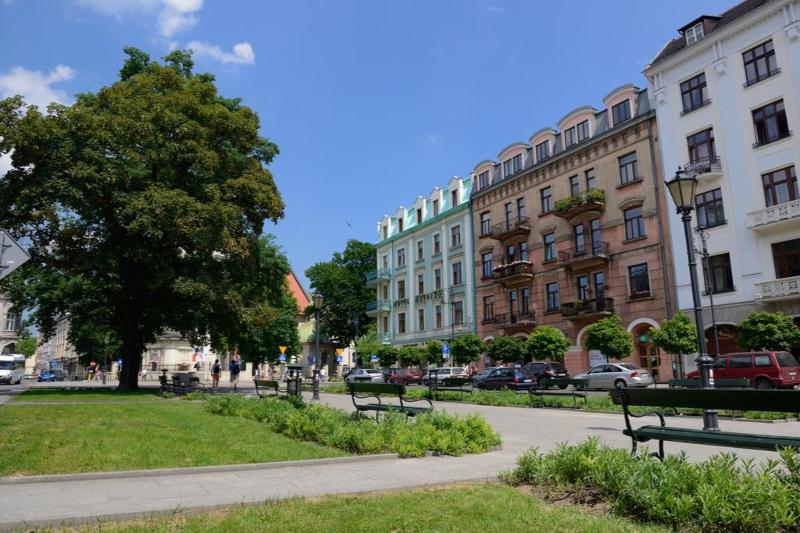 matejko 23786
