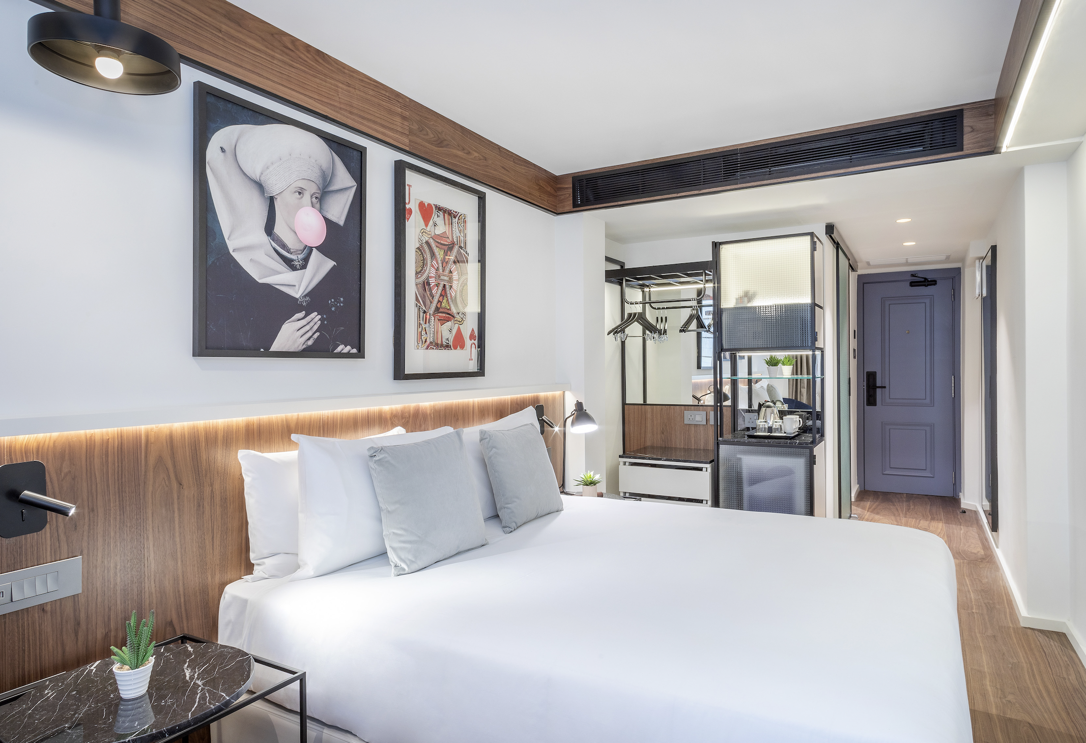 hotel-melia-white-house-londres 23828