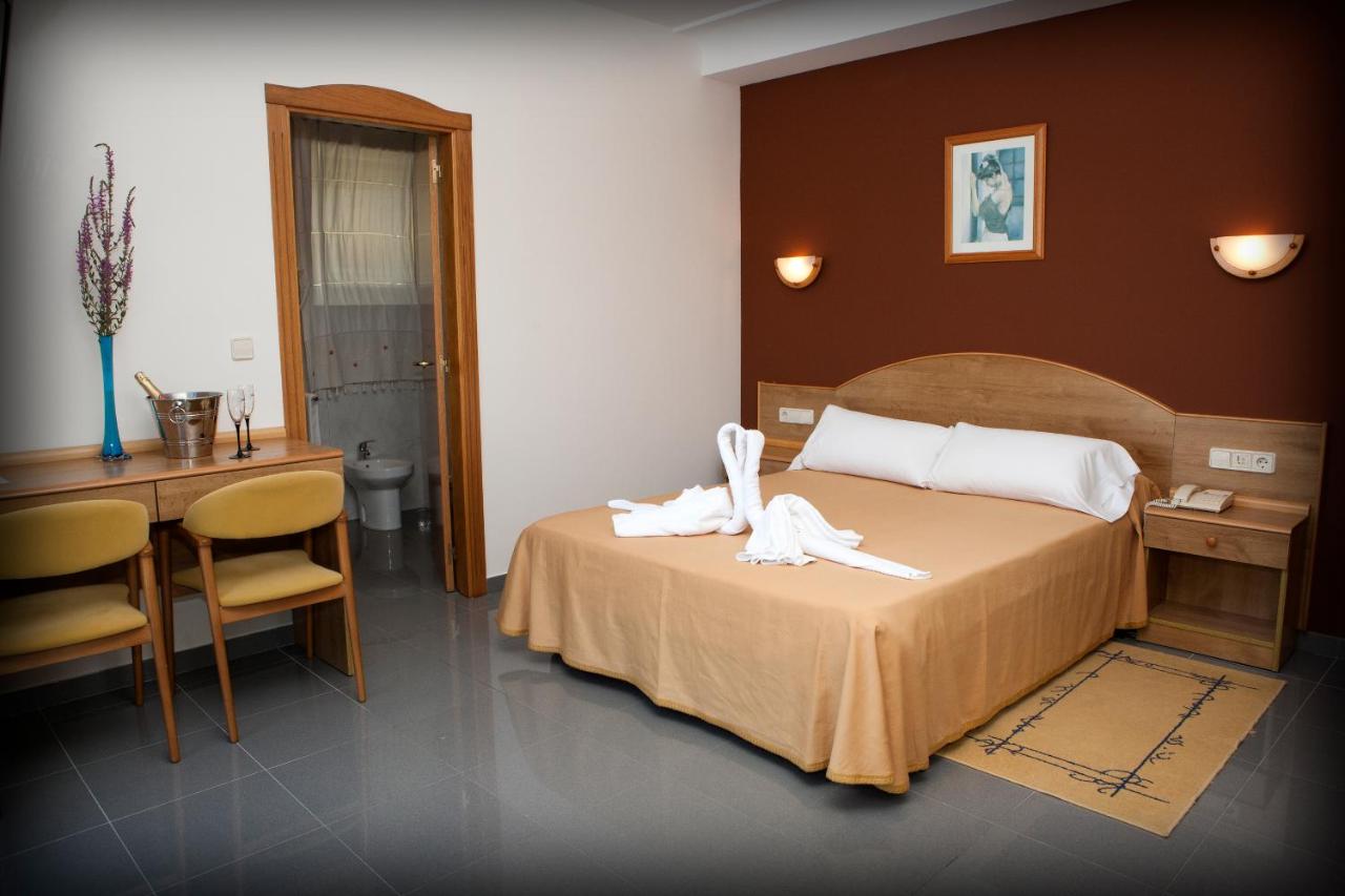 hotel-brisa-da-lanzada 23853