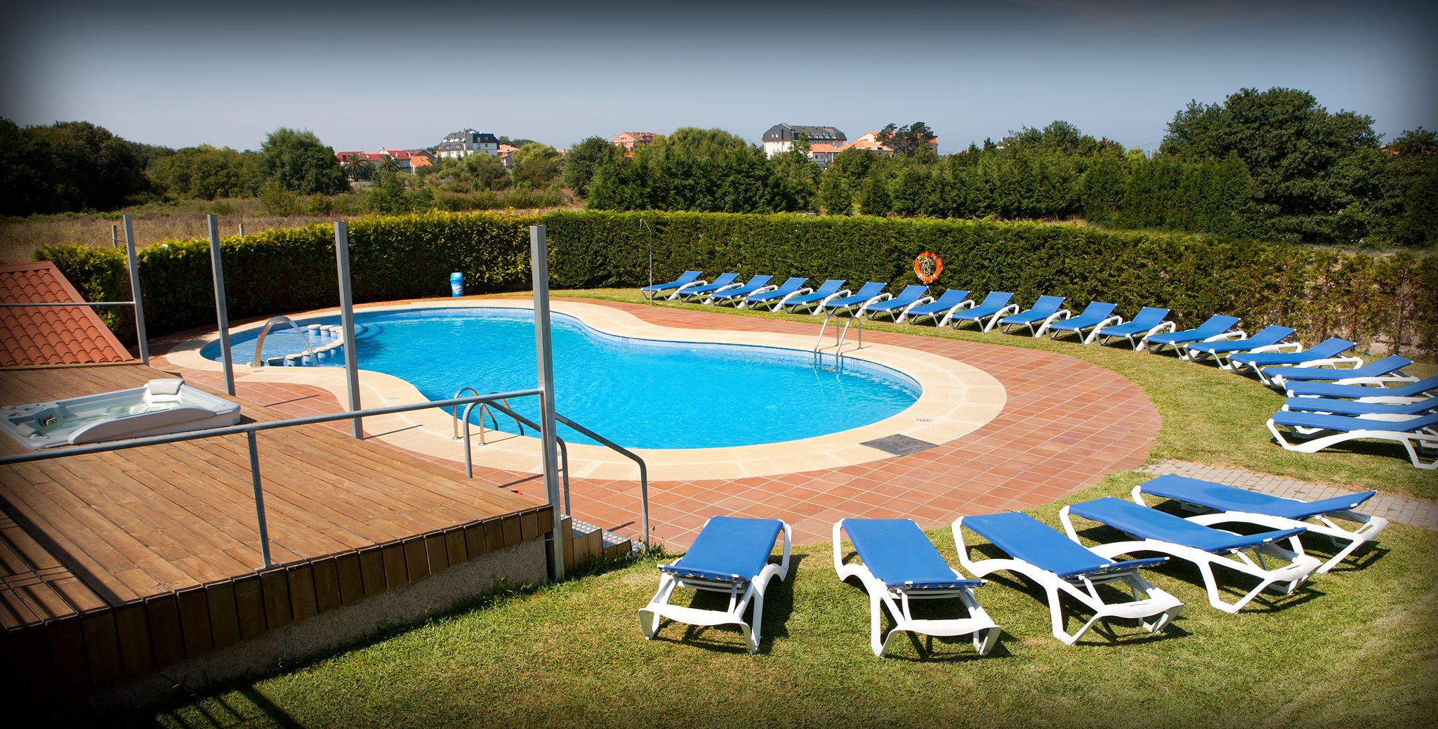 hotel-brisa-da-lanzada 23854