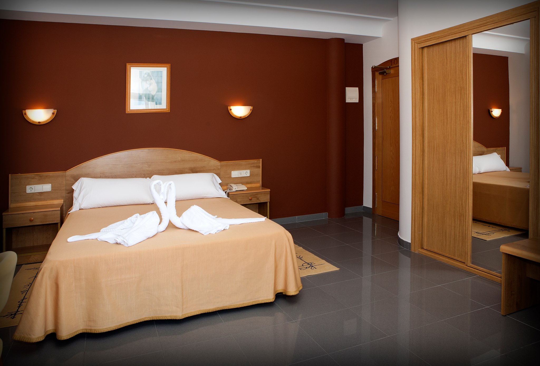 hotel-brisa-da-lanzada 23856