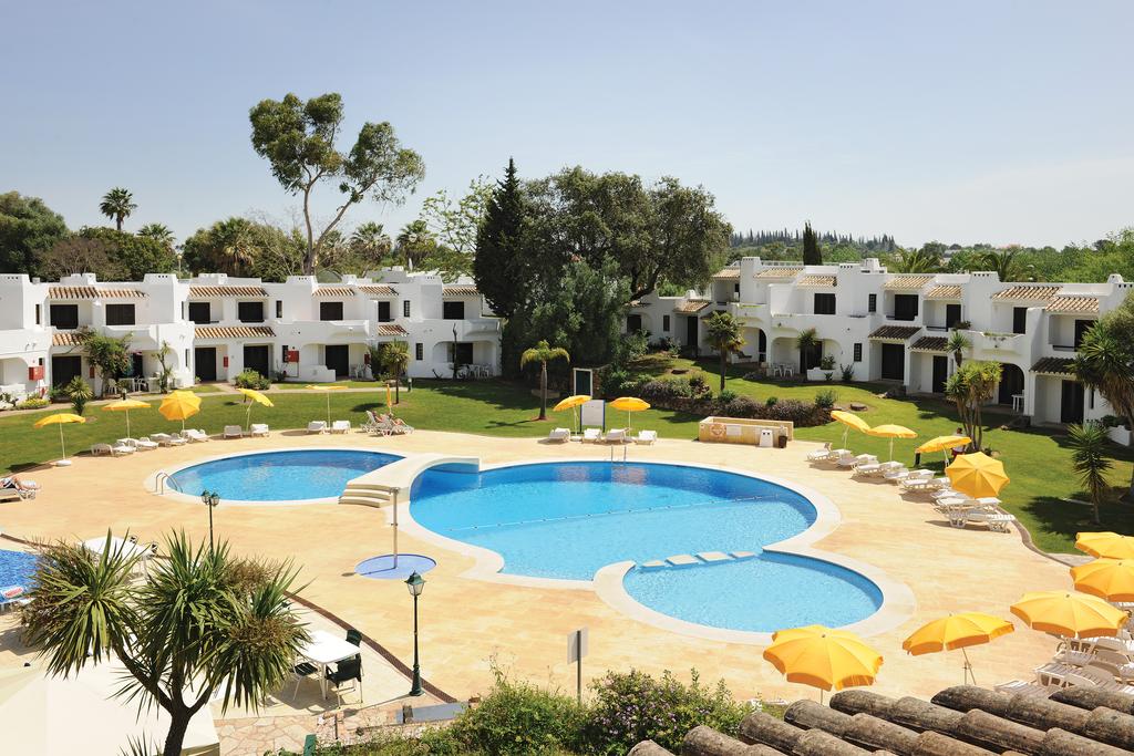 clube-albufeira-garden-village 23858