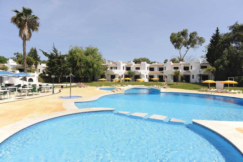 clube-albufeira-garden-village 23861