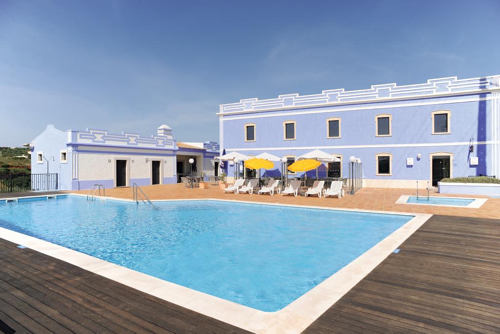clube-albufeira-garden-village 23862