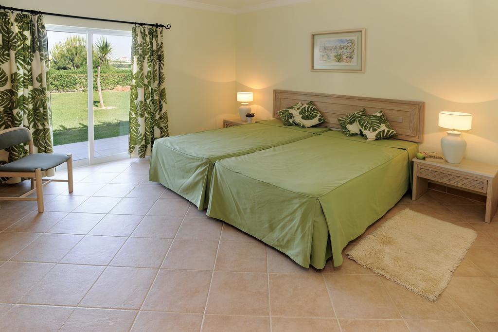 clube-albufeira-garden-village 23863