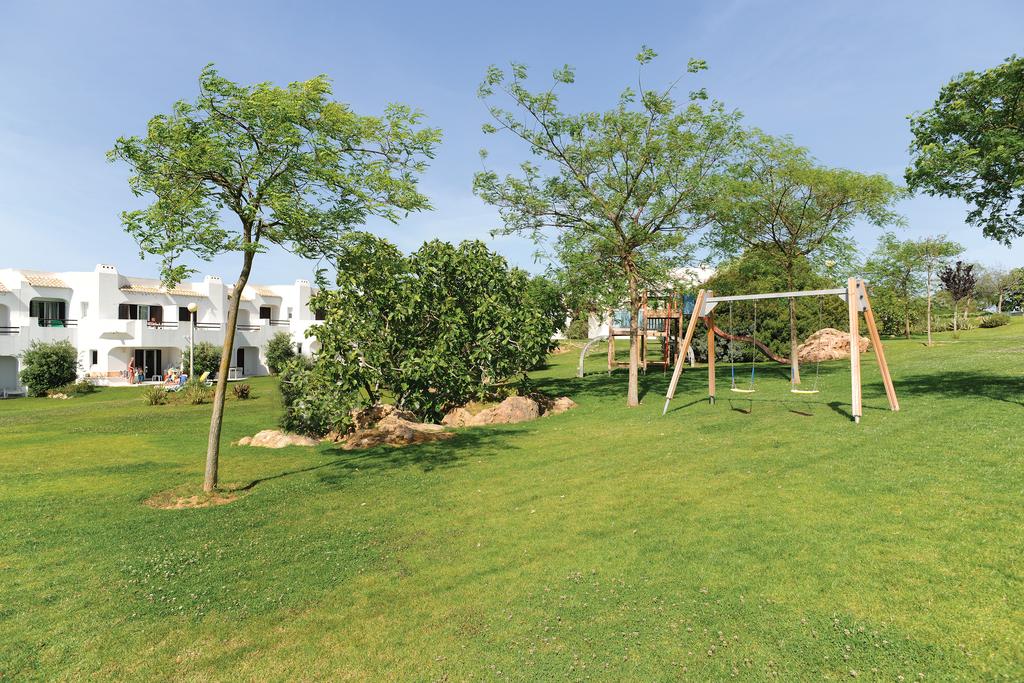 clube-albufeira-garden-village 23865