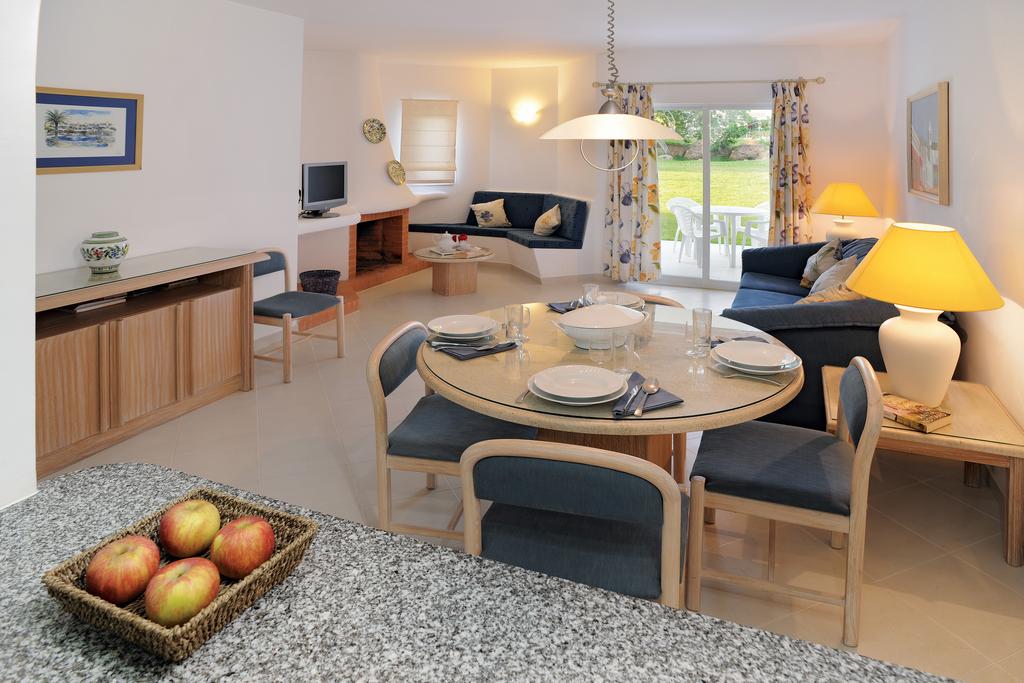 clube-albufeira-garden-village 23866