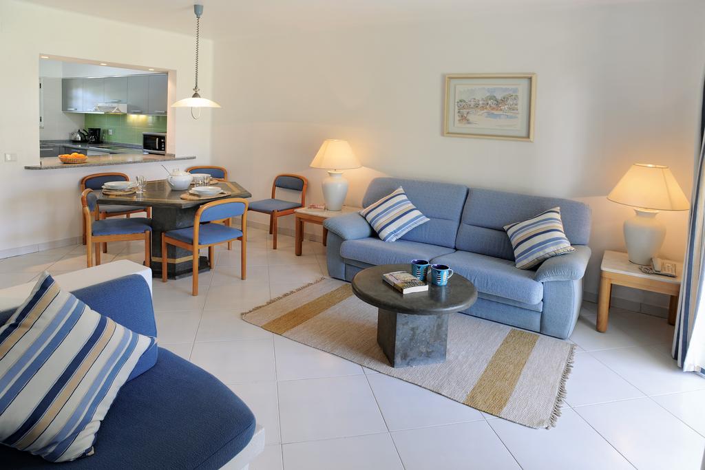 clube-albufeira-garden-village 23867
