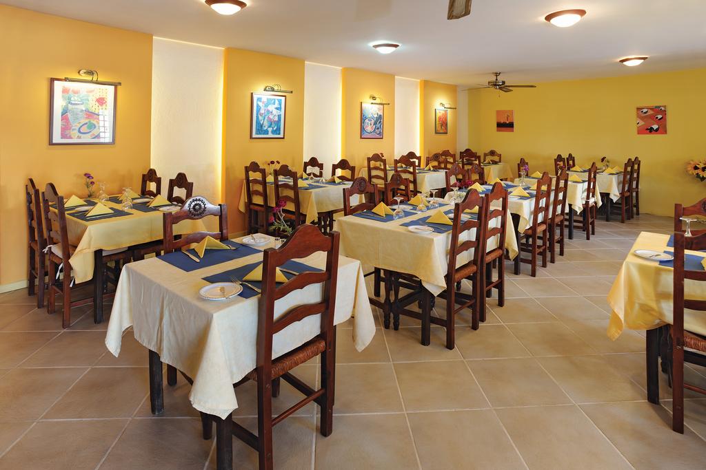 clube-albufeira-garden-village 23869