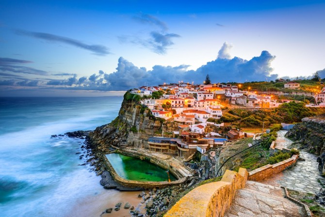 costa-de-lisboa