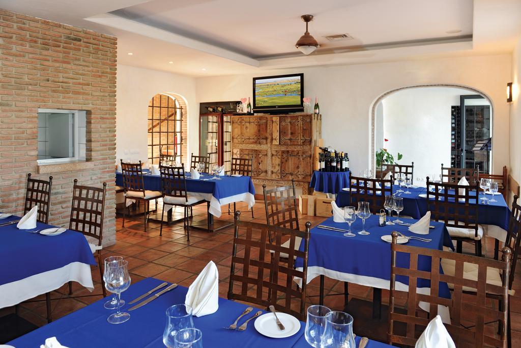 clube-albufeira-garden-village 23870