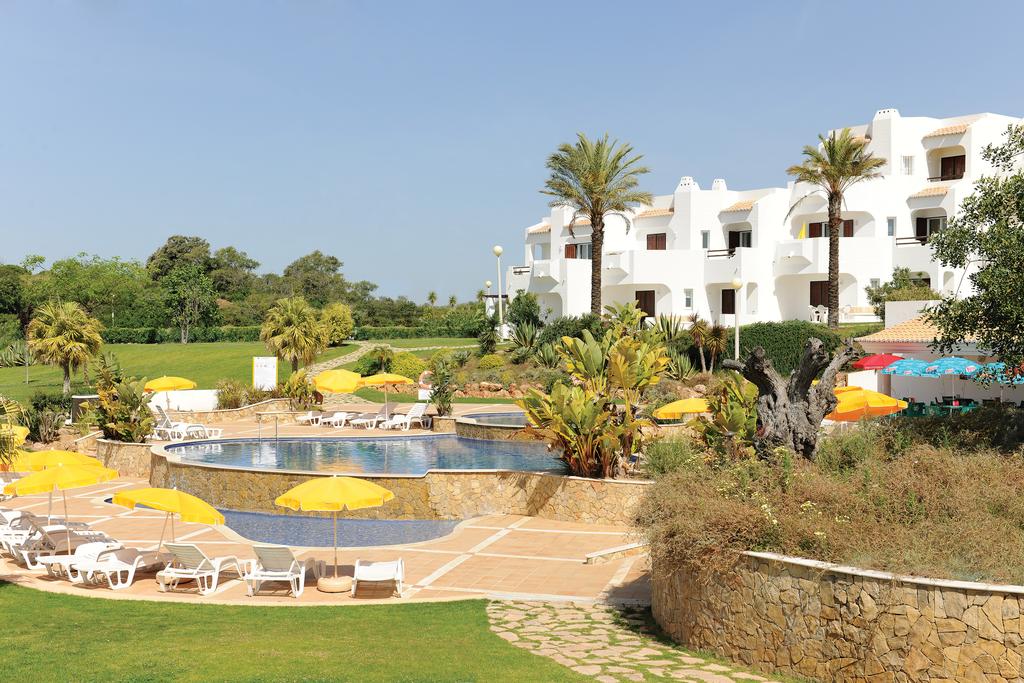 clube-albufeira-garden-village 23871
