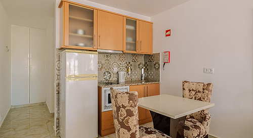 mgm-muthu-clube-praia-da-oura 23872