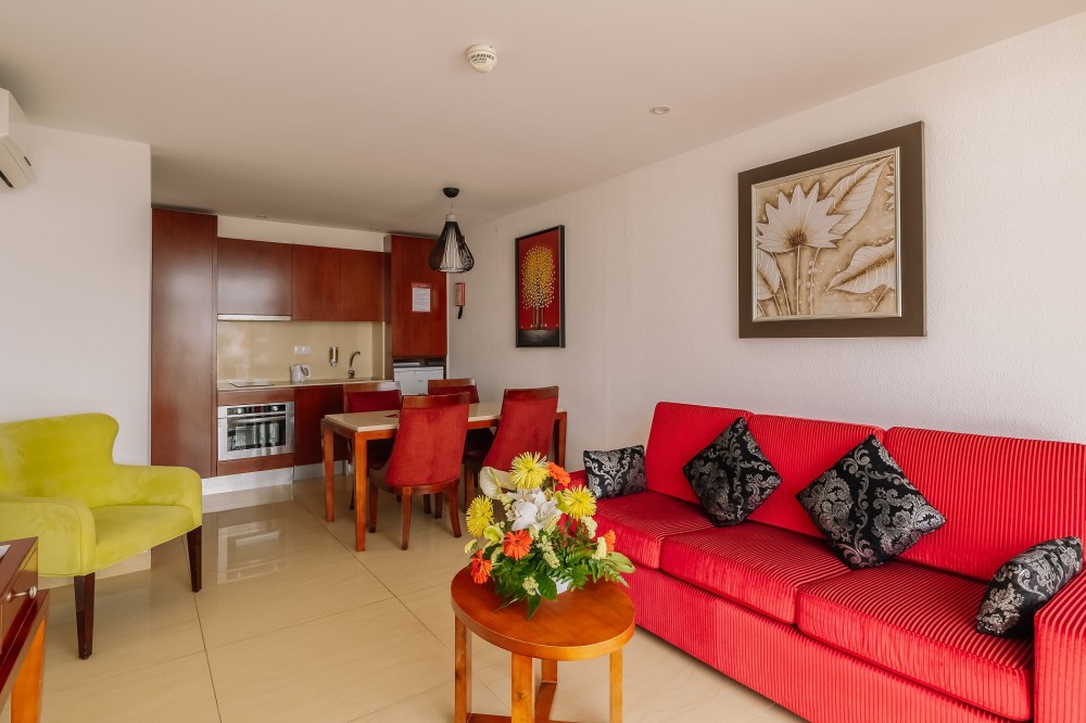 mgm-muthu-clube-praia 23890