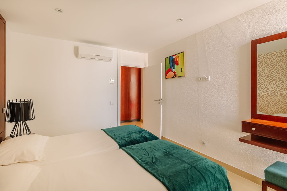 mgm-muthu-clube-praia 23891