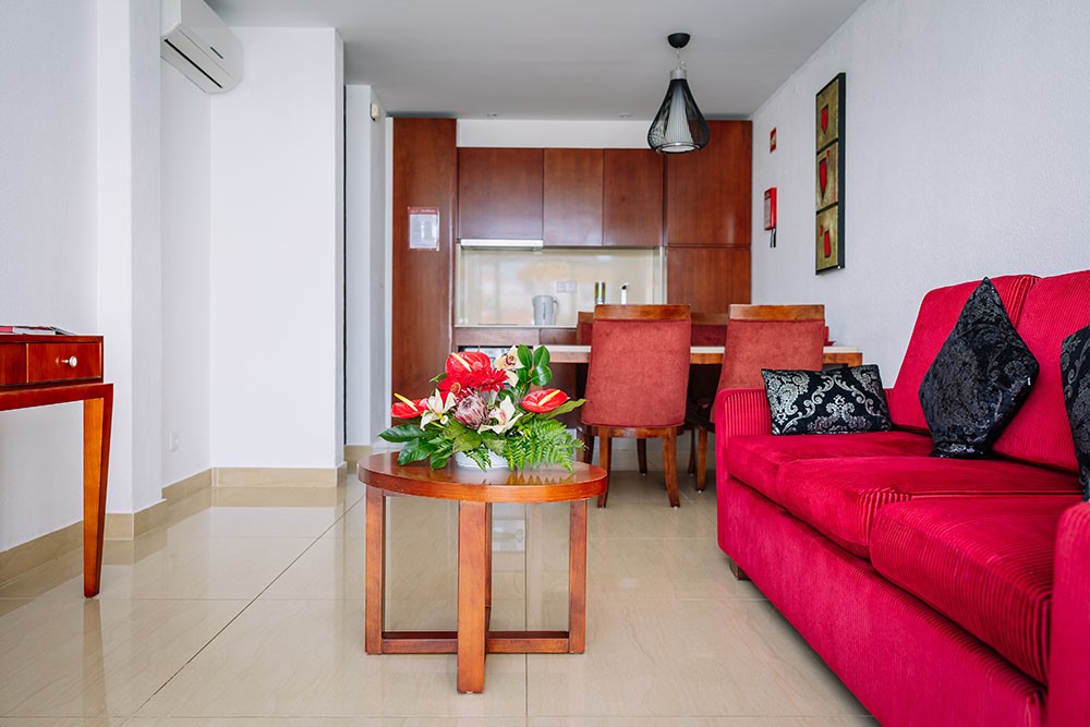 mgm-muthu-clube-praia 23892