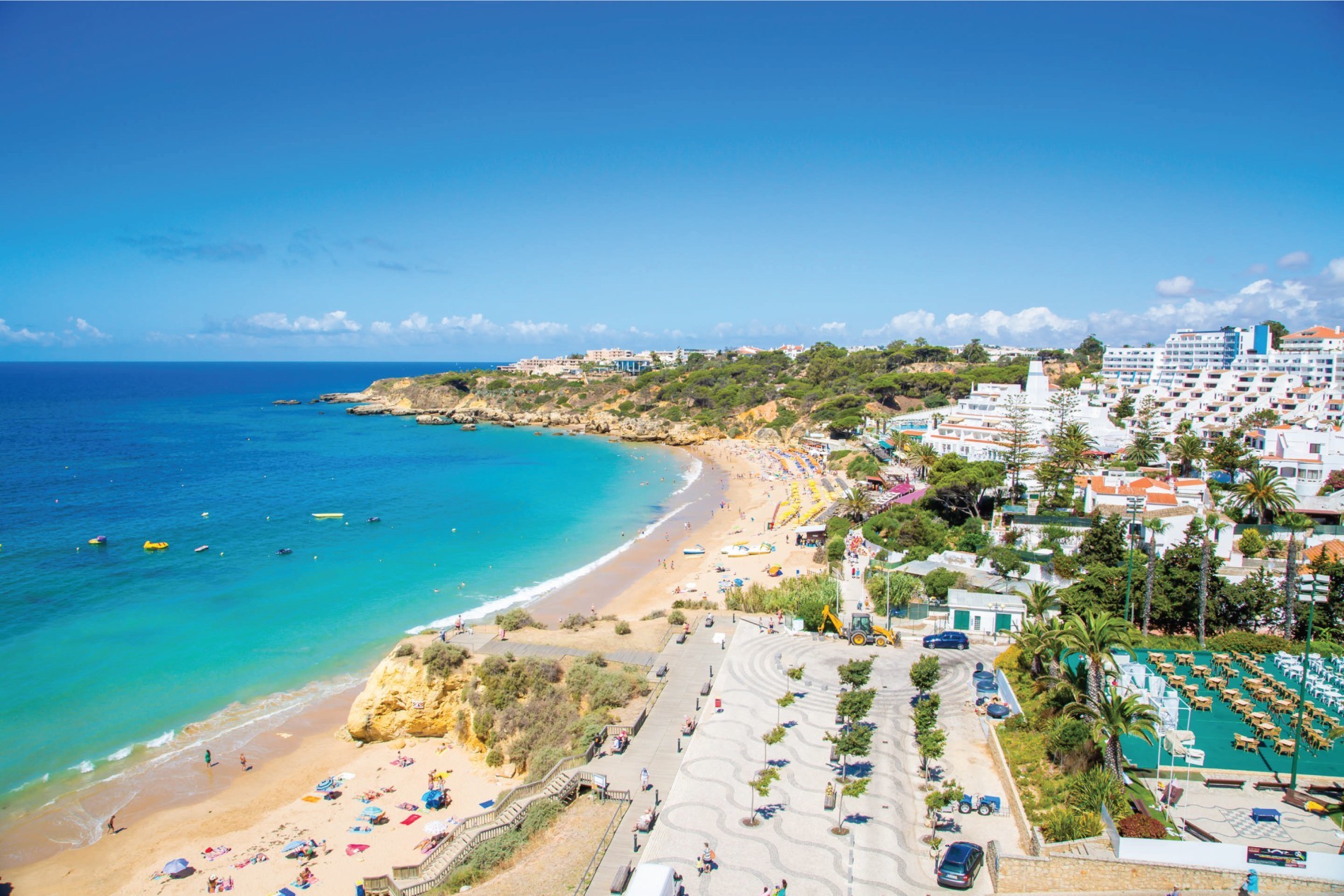 mgm-muthu-clube-praia 23893