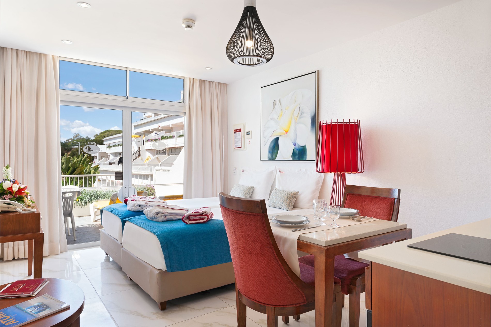 mgm-muthu-clube-praia 23894