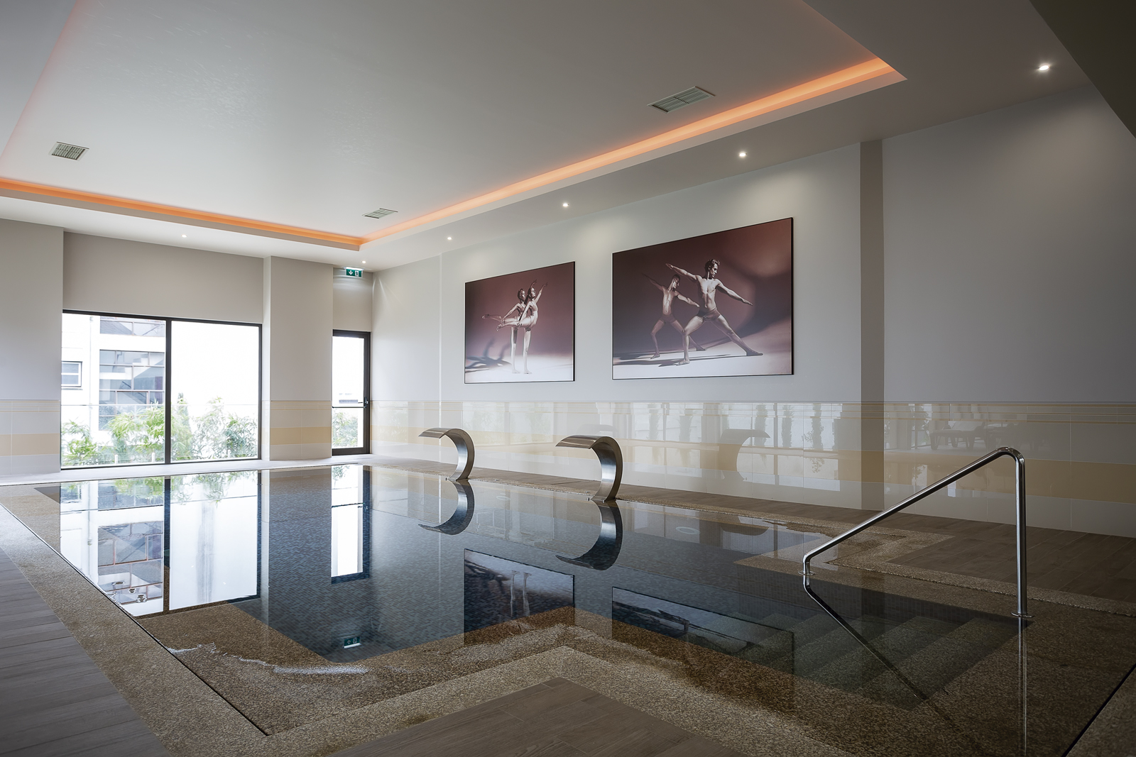 vila-gale-collection-braga 23926