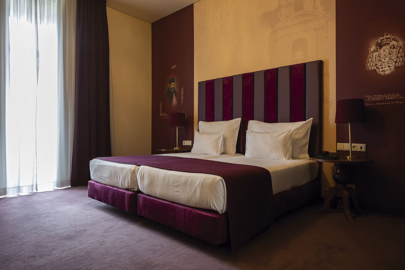 vila-gale-collection-braga 23931