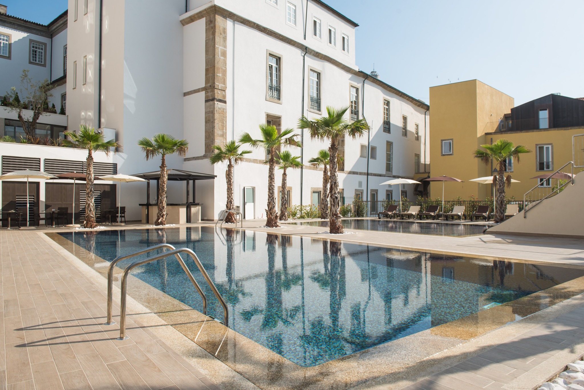 vila-gale-collection-braga 23932