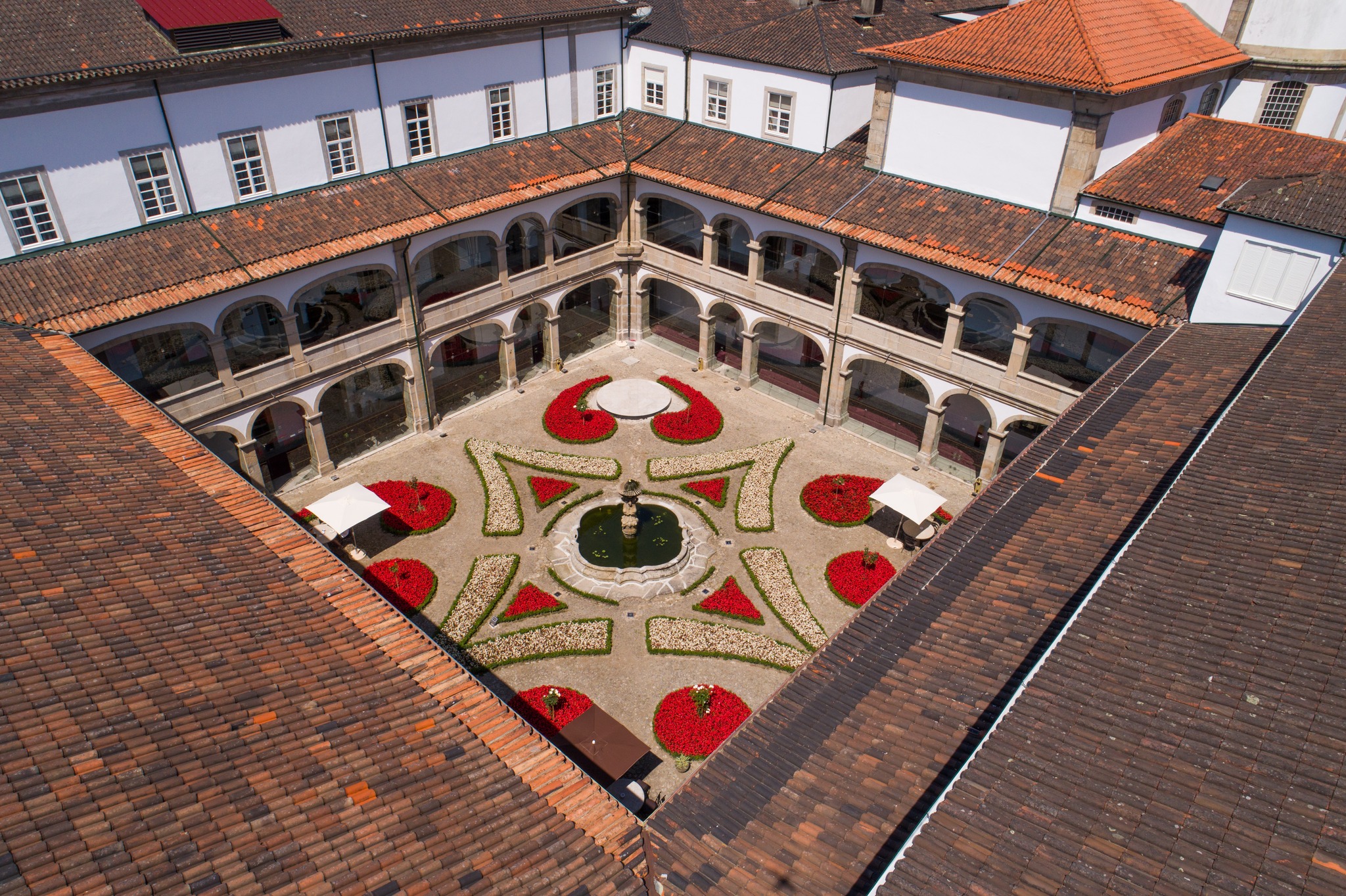 vila-gale-collection-braga 23944