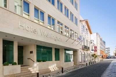 exe-wellington 23948
