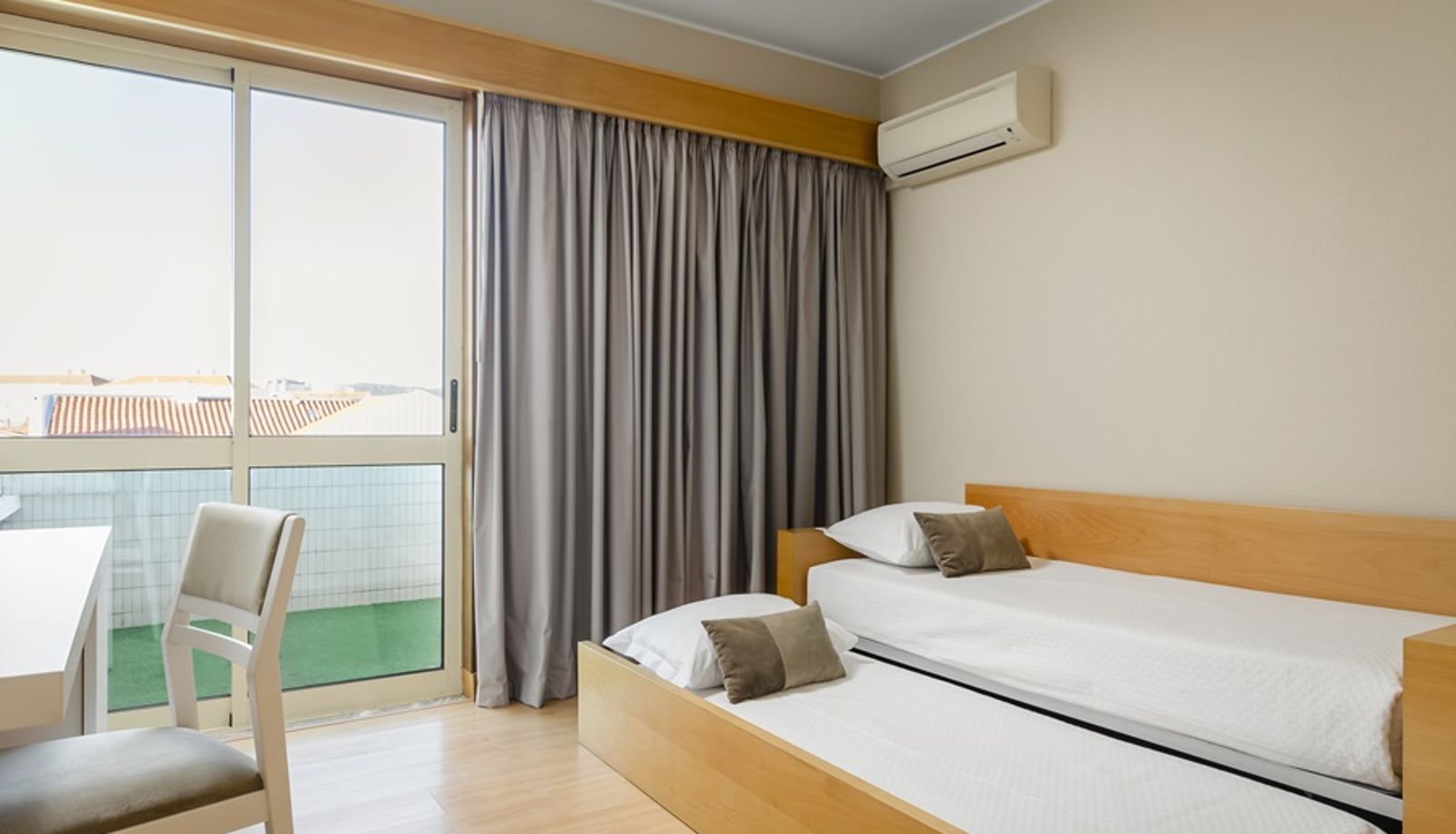 hotel-exe-wellington 23956