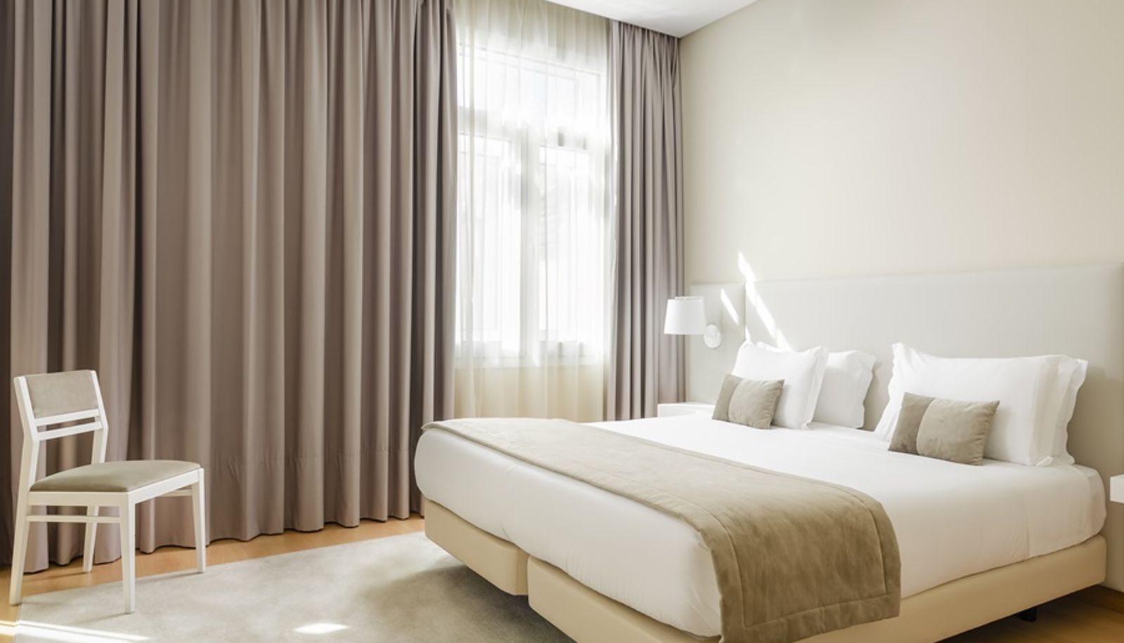 hotel-exe-wellington 23959