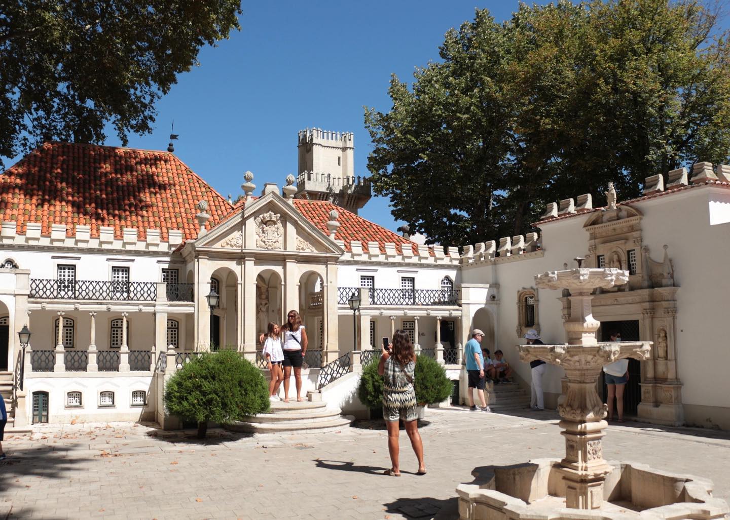 portugal-dos-pequenitos-coimbra 23972