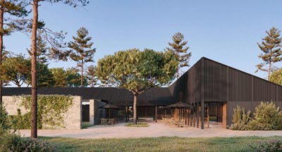 tivoli-estela-golf-lodges-porto 23987