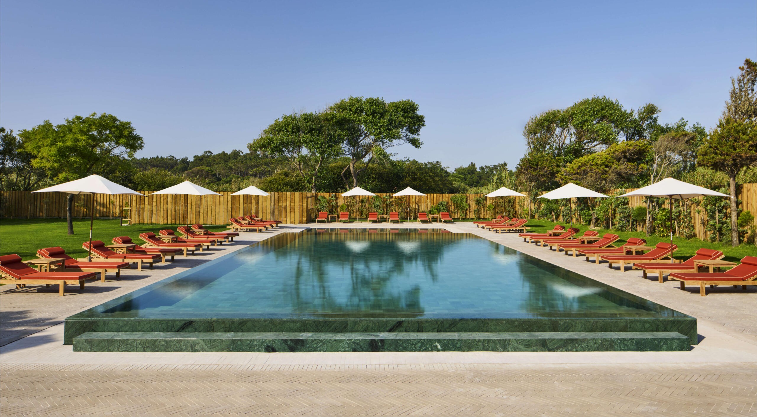 tivoli-golf-estela-lodges 24006