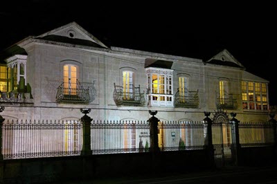 pazo-almuzara 24015