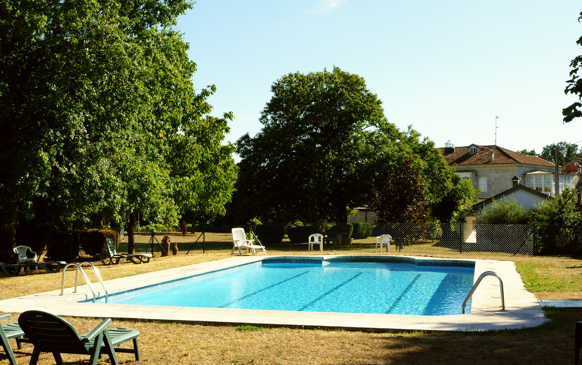 pazo-almuzara-ourense 24016