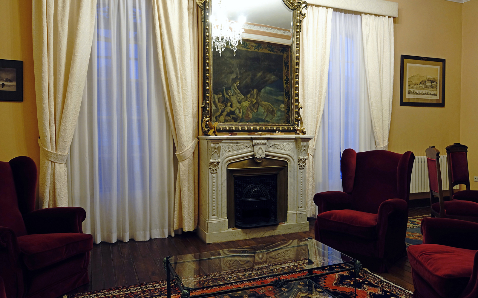 pazo-almuzara-ourense 24017