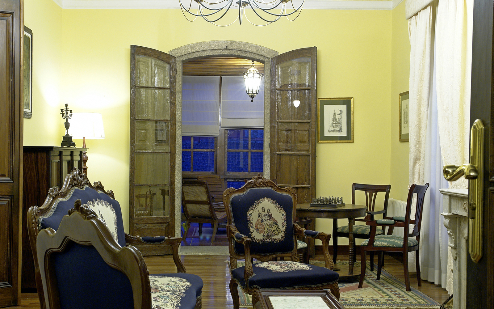 pazo-almuzara-ourense 24019