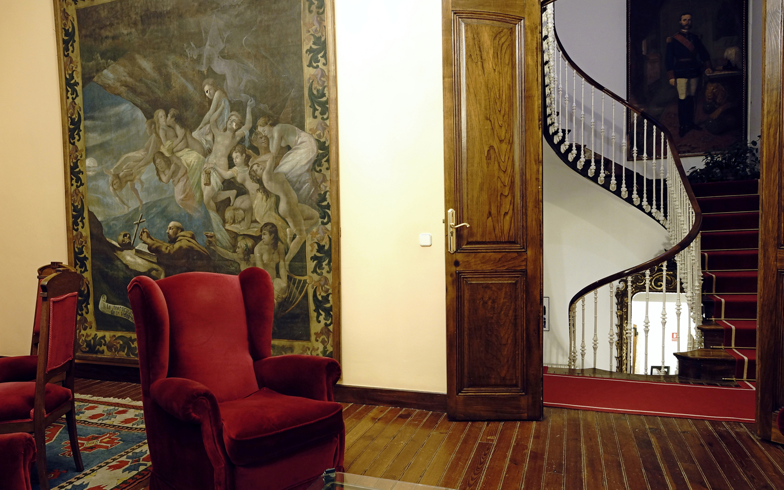 pazo-almuzara-ourense 24020